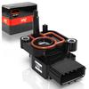 1PZ JP3-TP1 Датчик положения дроссельной заслонки Yamaha PCX125 PCX150 JF56 KF18 16060-K35-V01 16060K35V01 Обслуживание мотоцикла Ремонт Снаружи