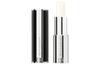 Givenchy Бальзам Le Rouge Interdit