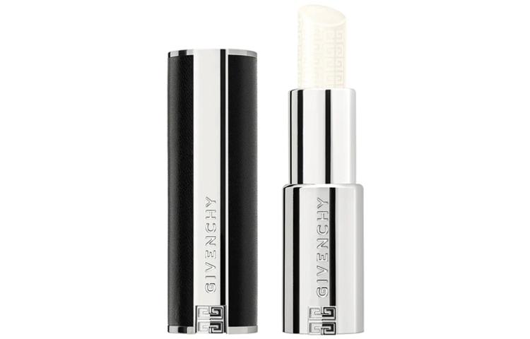 Givenchy Бальзам Le Rouge Interdit