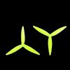GEMFAN 7040 FPV Racing Drone Propellers