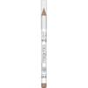 Eyebrow Pencil 02 Blonde 1.14g