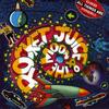 CD ROCKET JUICE & THE MOON - Rocket Juice & The Moon HJRCD063 Honest Jons UK 2012 UK Мировая музыка