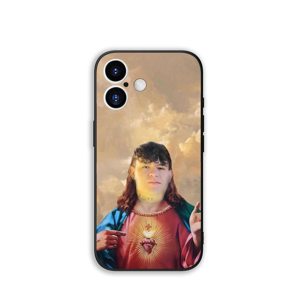 Cover Juniors H JuniorH for Motorola Moto G54 G05 G24 G45 G55 G75 G85 G15 G57 G86 Power Edge 50 30 Ultra Fusion neo Pro Case