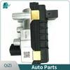 Turbo Parts G-038 Электрический актуатор турбины для Volvo D5244T Euro 5 2009- Volvo V70 787630-1 6NW009543