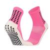 Adult & Children's Anti-Slip Football Socks - Terry Bottom, Sweat-Absorbent, Thickened, High Tube Sports Socks
