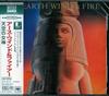 CD EARTH WIND & FIRE - Raise! (Blu-spec CD2) SICP30197 SONY RECORDS IN 2013 Japan Obi Soul/Funk