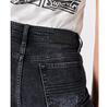 Superdry Vintage Mid Rise Slim шорты