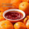 Haday Original Orange Vinegar