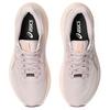 Asics GT 2000 12 Gtx Watershed Роза Стадион Оранжевый Женские - 1012B507-700