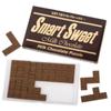 Smart Sweet Chocolate Pentomino Puzzle, Ages 6 and Up, Single Item