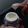Shiseido Men Крем Мужской Total R N 50 г Основной продукт Увлажнение Кожи Упругость Высокоэффективный Anti-Age Уход Цитрусовый Древесный Аромат