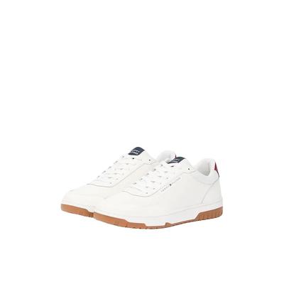 Кросовки Basket Core Lite Leather