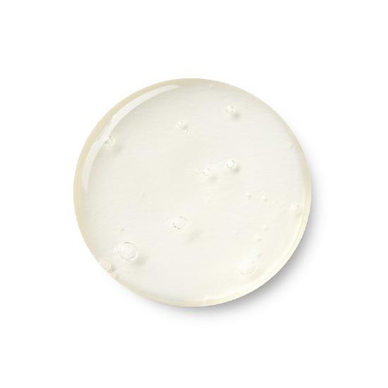 ViveLab Revive Therapy Hair Scalp and Brow Ampoule