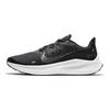 Nike Кроссовки Air Zoom Winflo 7 Shield 'Black Cool Grey' CU3870-001