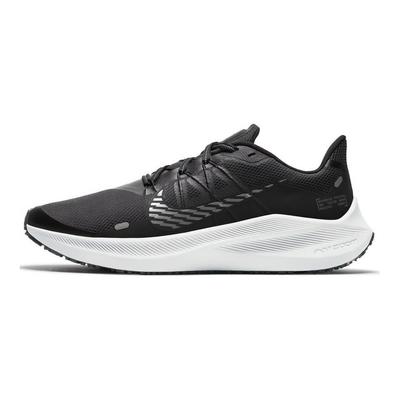 Кроссовки Air Zoom Winflo 7 Shield 'Black Cool Grey' CU3870-001