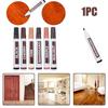 Household Scratch Restore Wood Floor Repair Pen Furniture Marker Felt Tip Touch Up