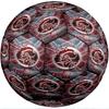 Ajax Amsterdam Fashion Size 5 Football Wearproof Non‑Slip Soccer Ball For Sports Training Entertainment Use