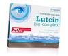 Лютеин Комплекс для зрения, Luteina Bio-Complex, (72283003)