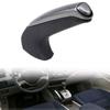 Hand Brake Cover Parking ABS Material Car Accessories Front