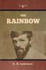 Книга The Rainbow