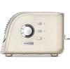 Toaster Kenwood TCM 300 CR