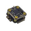 Башня для полетов дрона Zhanming F7MINI