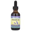 Chamomile Calm™, 59ml(2fl Oz)