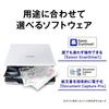 Epson Планшетный сканер документов A4 цветной 4800 точек на дюйм GT-S660