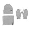 Xihong Outdoor Warm Knitted Beanie