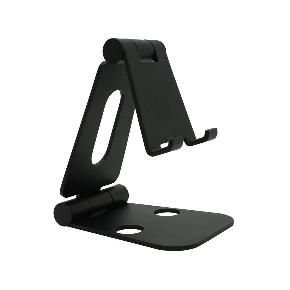 Archisite DOUBLE BY ME Черный SWING-STAND AS-WSBM-BK