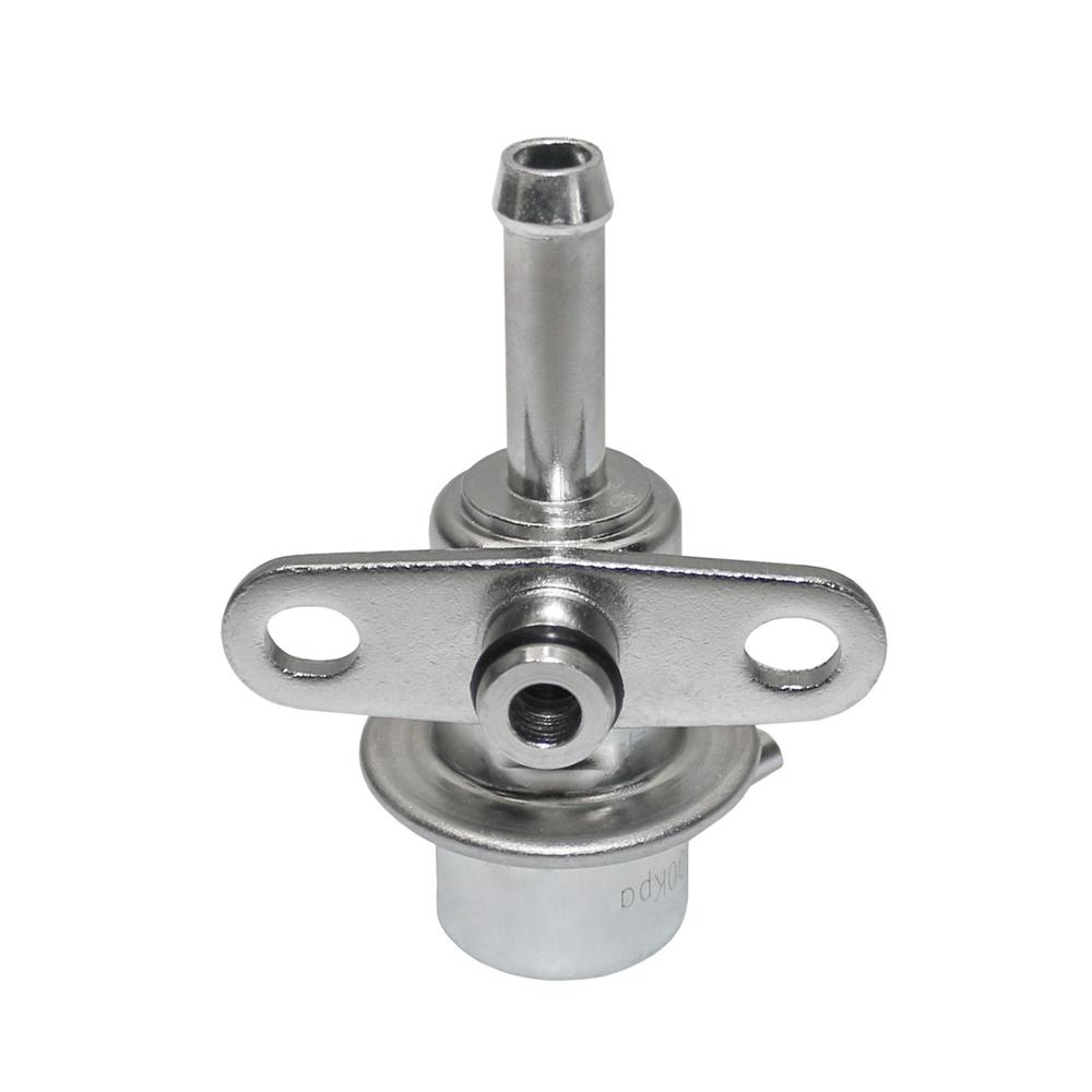 Для Yamaha Mercury Marine 6C5-13906-01-00 880888T01 Регулятор давления топлива QFS
