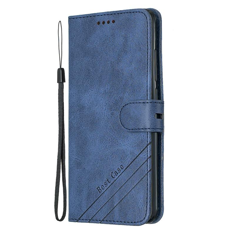 Для Xiaomi Mi A2 Чехол кожаный флип-чехол для Coque Xiomi Xiaomi mi A2 A1 A3 lite Чехол для телефона Fundas Magnetic Wallet Cover