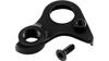 FELT Derailleur Hanger (308258) [Genuine Product]