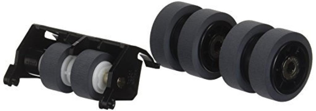 Epson PXPFR2A Standard Cassette Paper Feed Roller (200,000 pages)