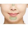 MISSHA Чистая полынная пенка для умывания 150 мл