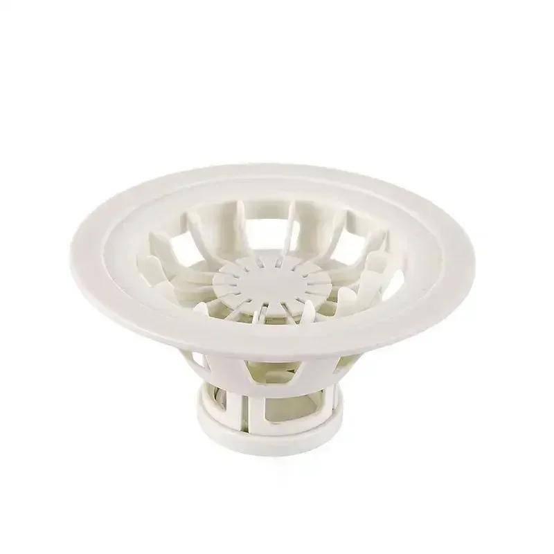 Chinese Baozi Mold DIY Pastry Pie Dumpling Making Mould Kitchen Food Grade Gadgets Baking Pastry Tool Moon Cake Making Mould