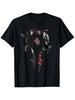 как на картинке