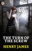 Книга The Turn of the Screw