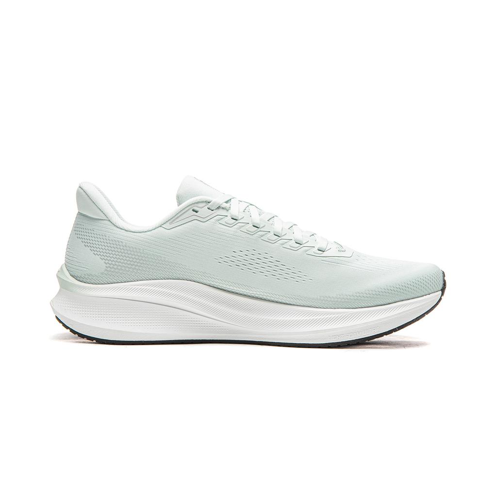 Li Ning Red Hare 9 Амортизация Скользкая Устойчивость к истиранию Дышащий Легкий Упругость Низкие Повседневные ARPW003-12