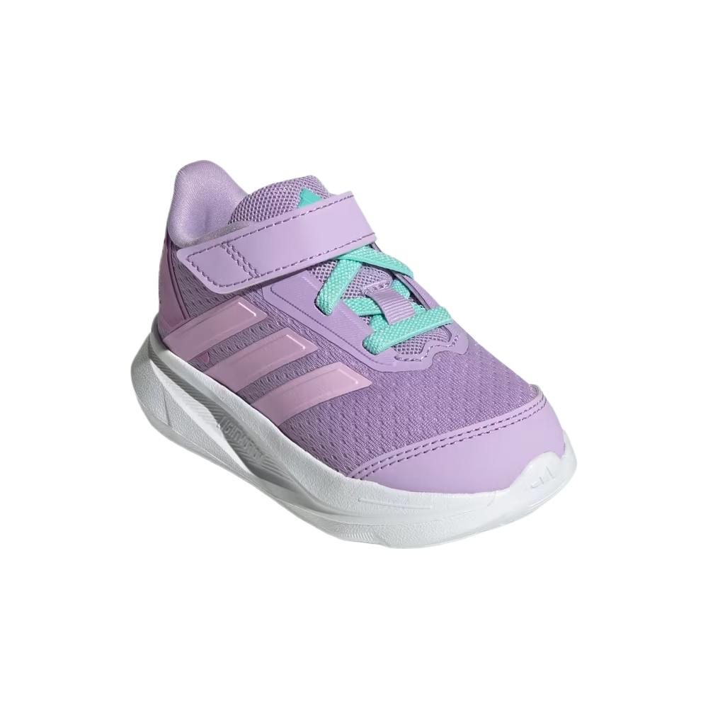 Adidas Duramo 2 Toddler Shoes Baby JQ3023