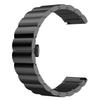 22 мм титановый ремешок для Garmin Venu 4 3 2 45 мм / D2 Air X15 браслет для Forerunner 570 47 мм 265 255 сменный ремешок браслет