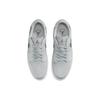 Air Jordan 1 Low Golf Wolf Grey Gum Мужские кроссовки Iron-Grey White Gum-Medium-Brown DD9315-006