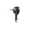 OLOMM 15HP 4-Stroke Gasoline Outboard Motor