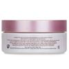 FRESH Rose Deep Hydration Sleeping Mask