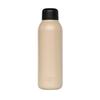 Rivers Vacuum Flask Stem BT003BE