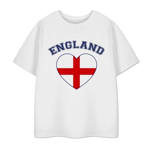 Покажи мне мерч детская/детская футболка