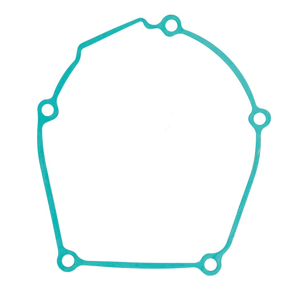 Статор генератора зажигания с прокладкой для Kawasaki KX250-A 74-76 KX 250 05-07