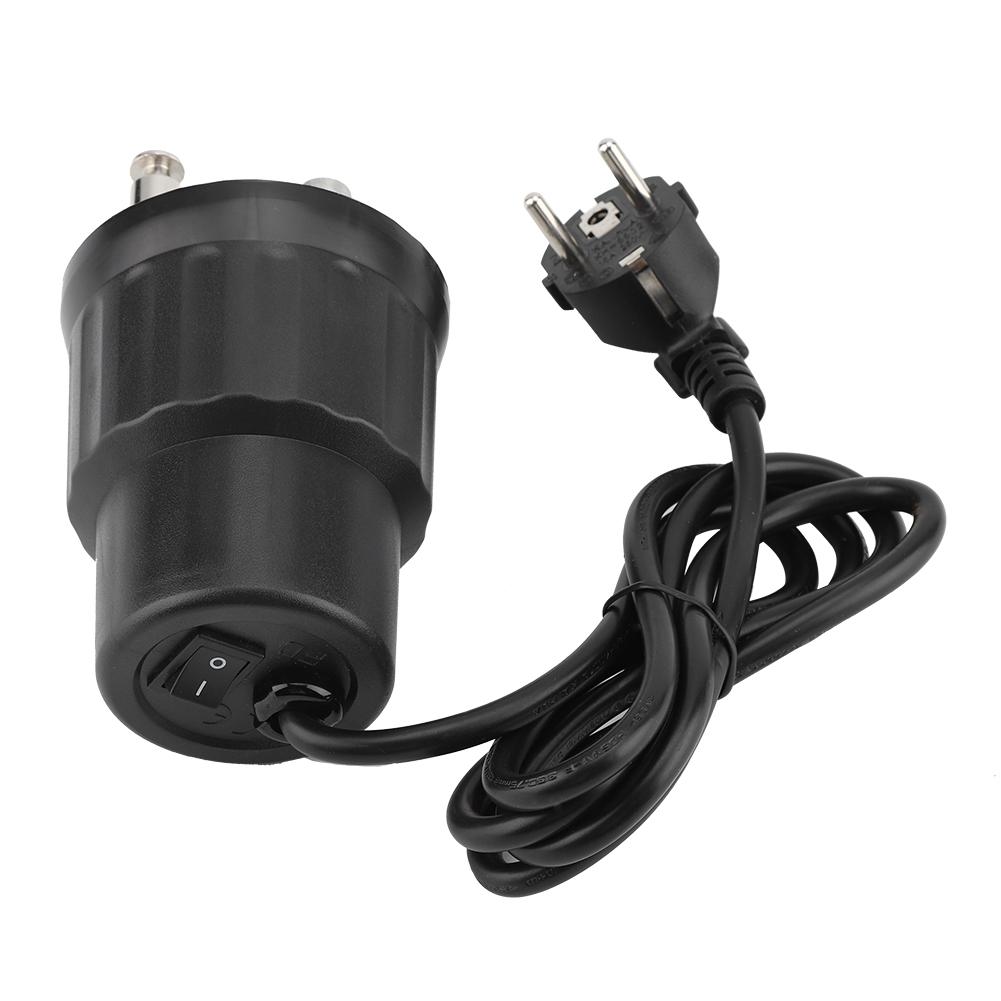 Барбекю, жареный гриль, мотор-вращатель, аксессуары для инструментов для барбекю на открытом воздухе