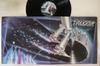 Виниловая пластинка РАЗЛИЧНЫЕ Falcon YESC78 SONY 1978 Япония SoulFunk Б/у