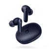 Anker Soundcore Life P2 Mini Wireless Earphones Bluetooth Compatible IPX5 Waterproof Standard Up To 32 Hours of Music Playback Dedicated App Navy